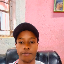 Cyrus Wachira-Freelancer in Nairobi,Kenya