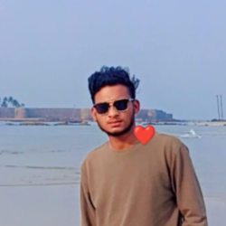 Naveed Khan-Freelancer in Aurangabad,India