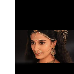 Patel Kiran-Freelancer in Kalol,India