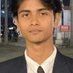 Krish Sen-Freelancer in Guwahati,India