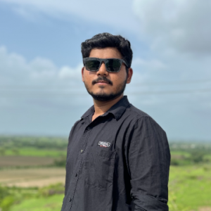 Gautam Gohel-Freelancer in Rajkot,India