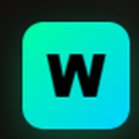 shubham narang-Freelancer in Dehradun,India