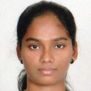 Sophia Samouvelou-Freelancer in Kumulam,India