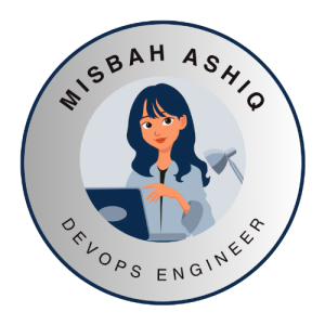 Misbah Ashiq-Freelancer in Sahiwal,Pakistan