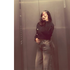 Shanaya-Freelancer in Kota,India