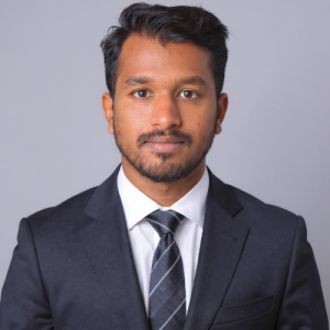 Dilli Raayal Gajula-Freelancer in ,India