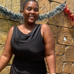 Mary Augustine-Freelancer in Benin City,Nigeria