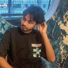 NJ Nishad-Freelancer in ,Bangladesh