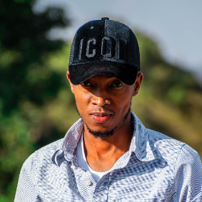 Hezron Muthoni-Freelancer in Kiambu,Kenya