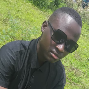 Ezekiel Munatsi-Freelancer in MBOMBELA,South Africa