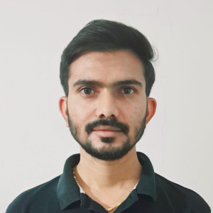 Ravindra Pokiya-Freelancer in Surat,India