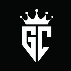 Gaurav-Freelancer in Rohtak,India