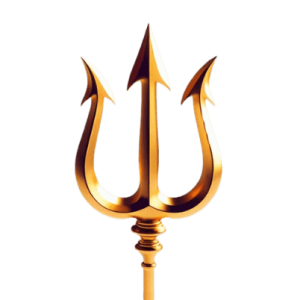 Ritam Sarkar-Freelancer in KOLKATA,India