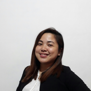 Bernadette Locsin-Freelancer in San Mateo, Rizal,Philippines