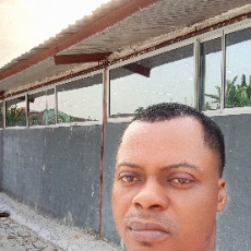 Royal Godson-Freelancer in Ilerin,Nigeria