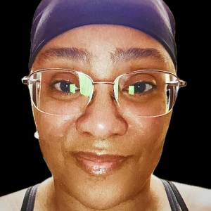 Michalea McGee-Green-Freelancer in Snellville,USA