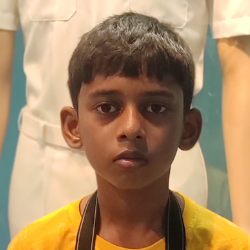 ABHISEK MAHATA-Freelancer in Paschim Medinipur,India