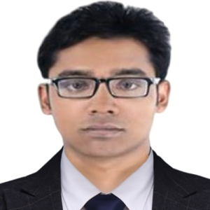 Sabuj Chandra Das-Freelancer in Dhaka,Bangladesh
