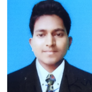 Rohit Kumar-Freelancer in Motihari,India