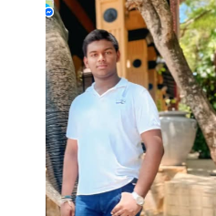 Bosilu Alles-Freelancer in Colombo,Sri Lanka