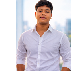 Bhawani Mangaraj-Freelancer in Bhawānipatna,India