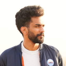 Habeeb Rahman-Freelancer in Dubai,UAE