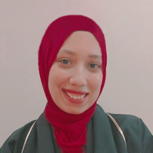 Yasmin Adel-Freelancer in Cairo,Egypt