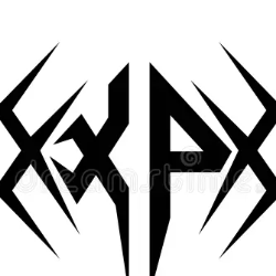 Vaibhav Kumar-Freelancer in Sasaram,India