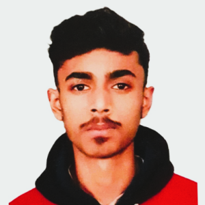 M Saad-Freelancer in Lahore,Pakistan