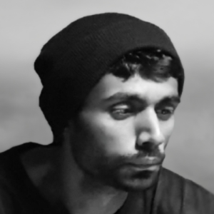 M Saad-Freelancer in Lahore,Pakistan
