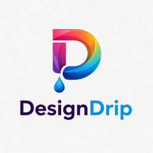 Design Drip-Freelancer in New Delhi,India