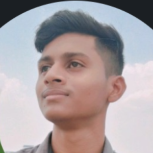 Yash Bhoyar-Freelancer in Nagpur,India