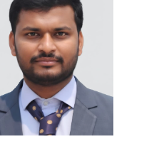 Praveen Kumar Medam-Freelancer in Bengaluru,India