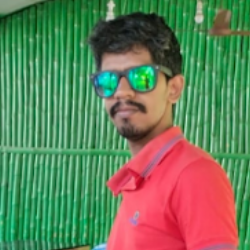 Ansari M-Freelancer in Guduvancheri,India