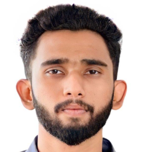 Naveen R-Freelancer in Alathur,India