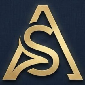 Asif Shaikh-Freelancer in Solapur,India