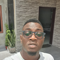 Sinesio Isac Rui-Freelancer in Beira,Mozambique