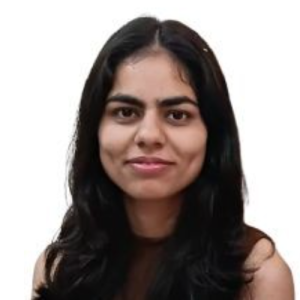 Heena Pillania-Freelancer in Pune,India