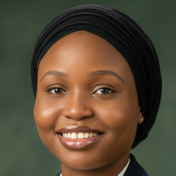 Ijeoma Onwuatu-Freelancer in Oye,Nigeria