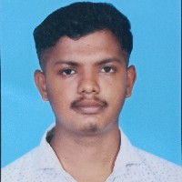 Rahul Bariya-Freelancer in Vadodara,India