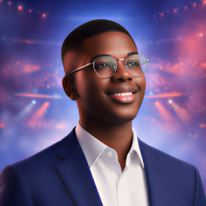 JACKJ AI LOGO STUDIO-Freelancer in New York,USA