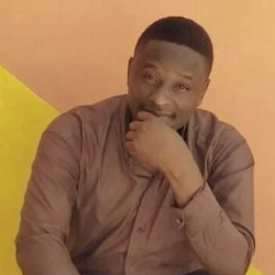 Bakari Mambo-Freelancer in Tanga,Tanzania