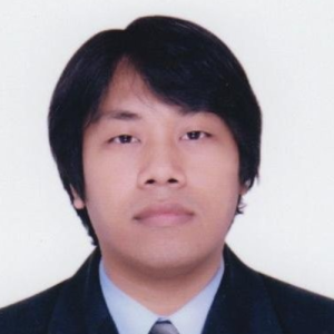 Ryan B-Freelancer in Talisay,Philippines