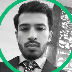 Moiz-Freelancer in Islamabad,Pakistan
