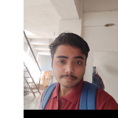 Suman Dey-Freelancer in Guwahati,India