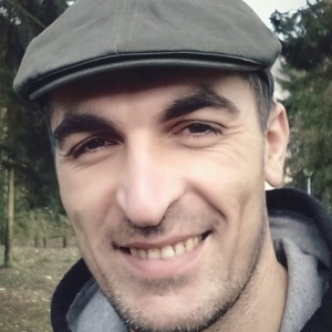 Zdravko Jandric-Freelancer in Cakovec,Croatia