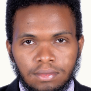 Monzer Hamid-Freelancer in Riyadh,Saudi Arabia