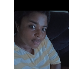 Shalom Ita-Freelancer in Uyo,Nigeria