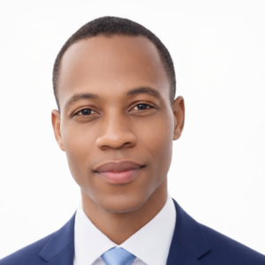 Theodore Ifeanyi-Freelancer in Lagos,Nigeria