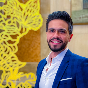 Mostafa Eltair-Freelancer in ,Egypt